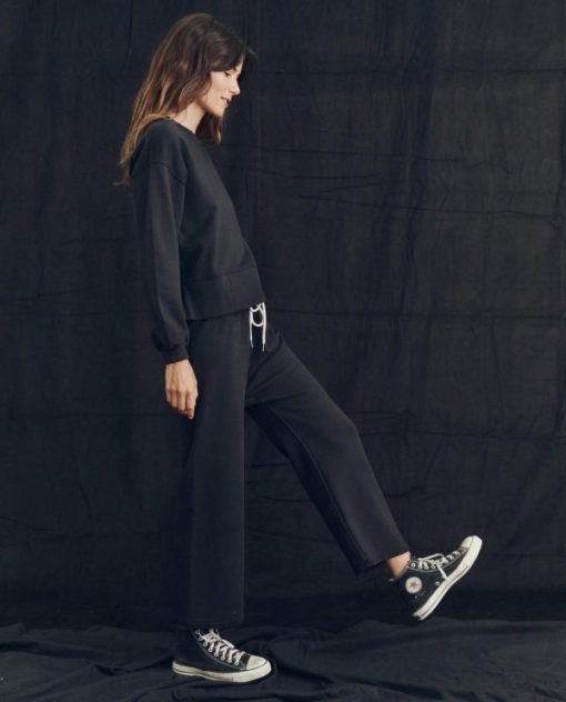 Attireary.shopcfbdeceb65 4