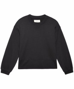 Attireary.shopcfbdeceb65 6