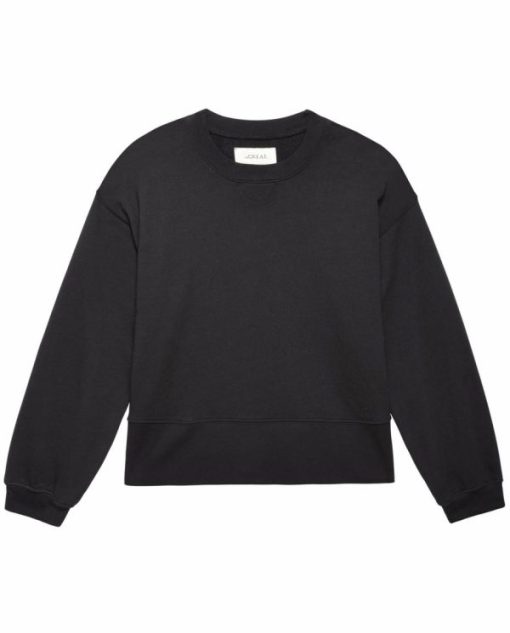 Attireary.shopcfbdeceb65 6