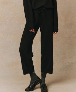 Attireary.shopd0e02e7464 1