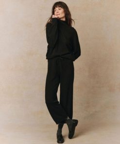Attireary.shopd0e02e7464 4