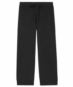 Attireary.shopd0e02e7464 5