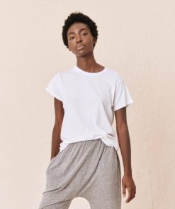 Attireary.shopd21eb1fa51 3