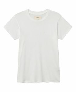Attireary.shopd21eb1fa51 6