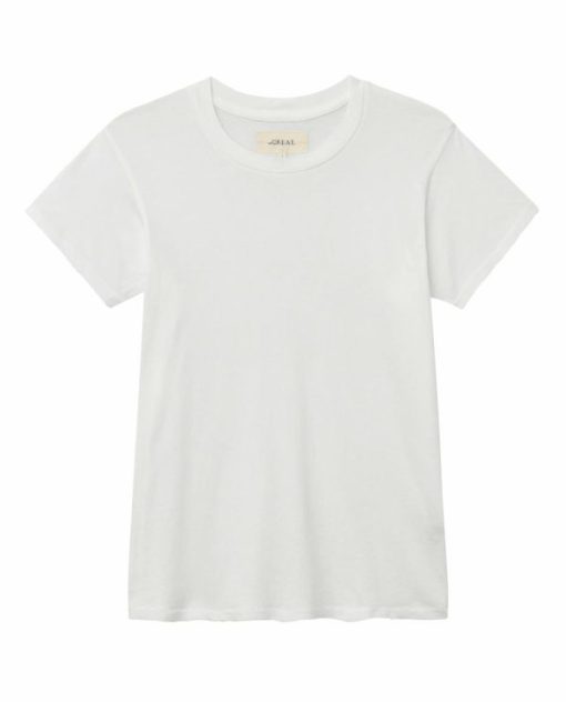 Attireary.shopd21eb1fa51 6