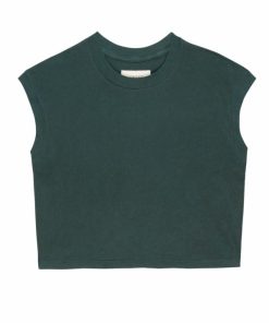 Attireary.shopd334d644b0 5