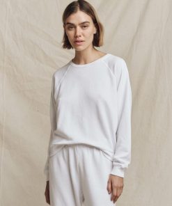 Attireary.shopd5274dba03 1