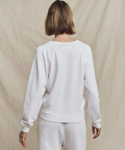 Attireary.shopd5274dba03 2