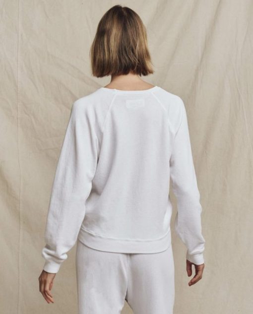 Attireary.shopd5274dba03 2