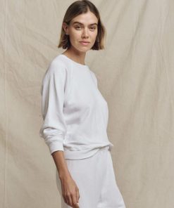 Attireary.shopd5274dba03 3