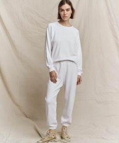 Attireary.shopd5274dba03 4