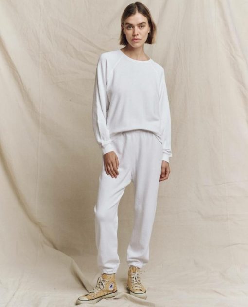 Attireary.shopd5274dba03 4