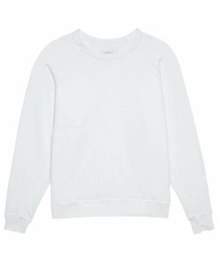 Attireary.shopd5274dba03 7