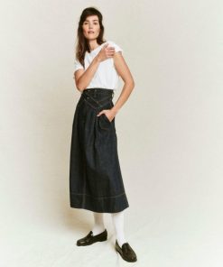 Attireary.shopd5ef8fd91c 4
