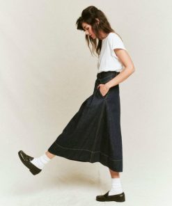 Attireary.shopd5ef8fd91c 5