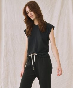 Attireary.shopd6a479efc2 5