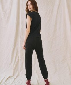 Attireary.shopd6a479efc2 6