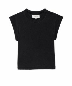 Attireary.shopd6a479efc2 7
