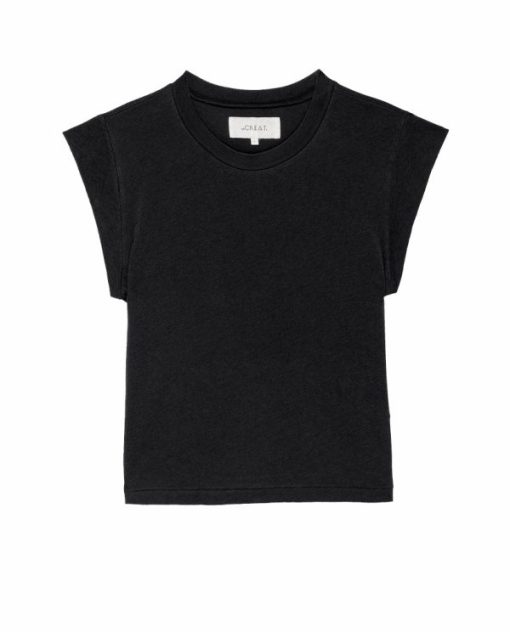 Attireary.shopd6a479efc2 7