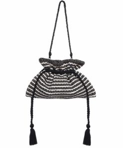 Attireary.shopd83910830a 1
