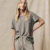Attireary.shopdad2b29861 1