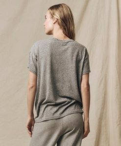 Attireary.shopdad2b29861 2