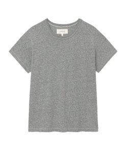 Attireary.shopdad2b29861 6