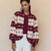 Attireary.shopdaeb29e059 1