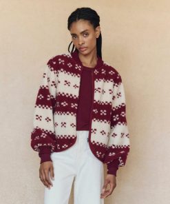 Attireary.shopdaeb29e059 1