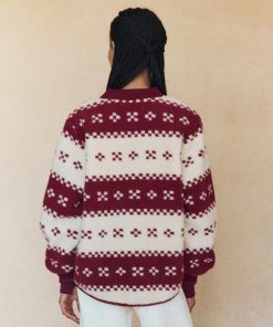Attireary.shopdaeb29e059 2
