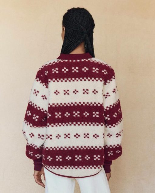 Attireary.shopdaeb29e059 2