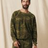 Attireary.shopdbdc14a60e 1