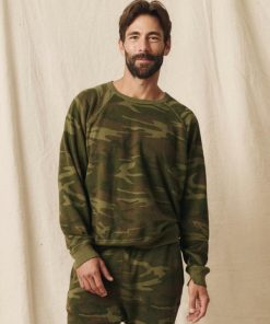 Attireary.shopdbdc14a60e 1