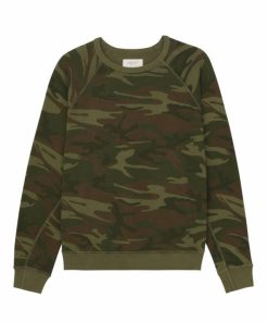 Attireary.shopdbdc14a60e 6