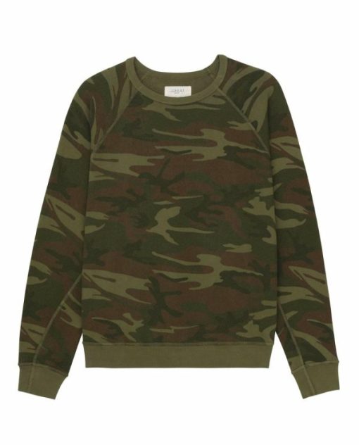 Attireary.shopdbdc14a60e 6