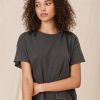 Attireary.shopdd4ec71a13 1