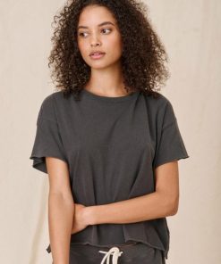 Attireary.shopdd4ec71a13 1