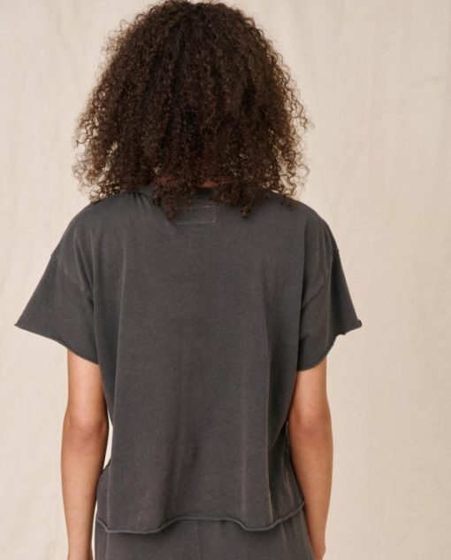 Attireary.shopdd4ec71a13 2