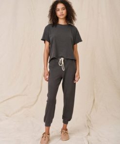 Attireary.shopdd4ec71a13 3