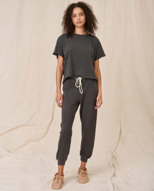 Attireary.shopdd4ec71a13 3