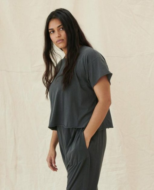 Attireary.shopdd4ec71a13 4