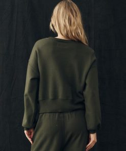 Attireary.shopde7818505a 2
