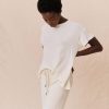 Attireary.shopde8e3acb1f 1