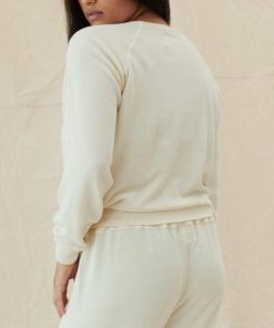 Attireary.shopdedf86a9c8 6