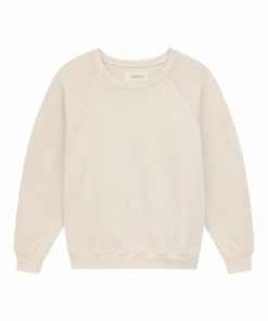 Attireary.shopdedf86a9c8 7