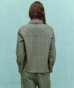 Attireary.shopdf6c74723a 2