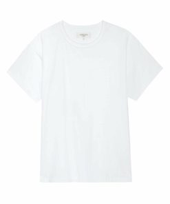 Attireary.shopdf879633ea 7