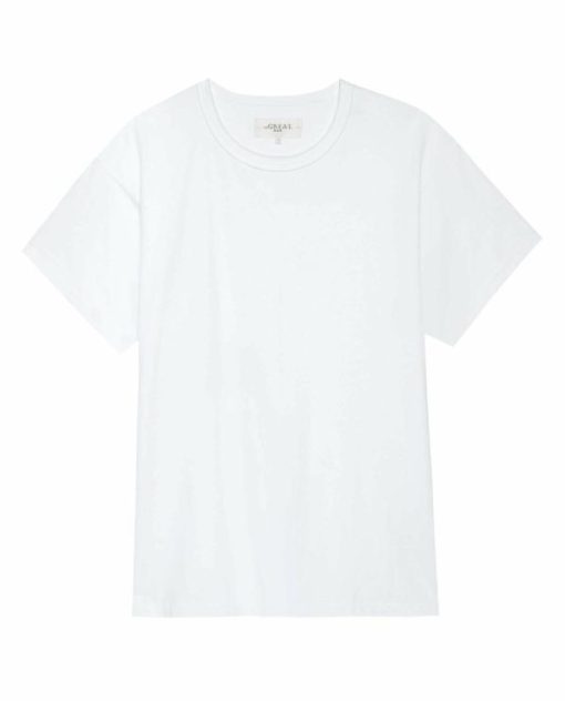 Attireary.shopdf879633ea 7