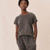 Attireary.shopdff919961e 1