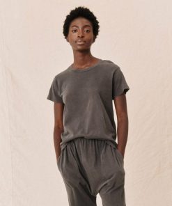 Attireary.shopdff919961e 1